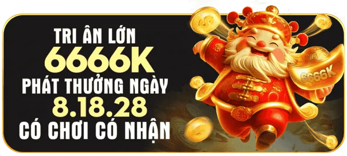 Sự kiện và giải đấu HB888 APK