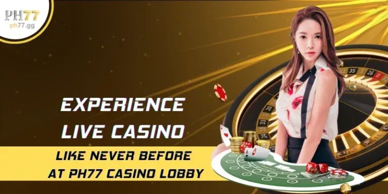 Hoàn trả thể thao và casino hb888 apk