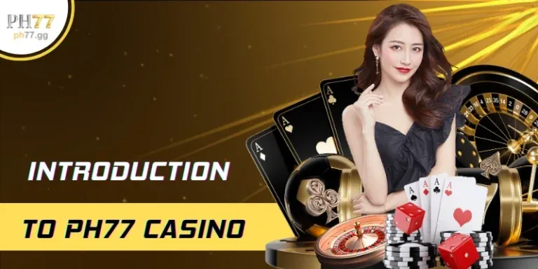 Chương trình VIP hb888 apk