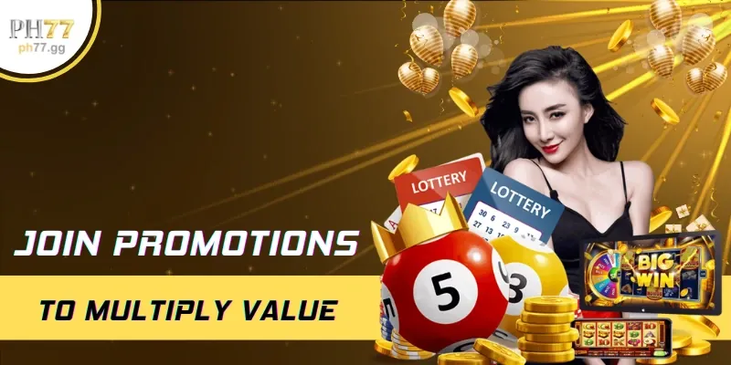 Bảo mật và lợi ích của hb888 apk