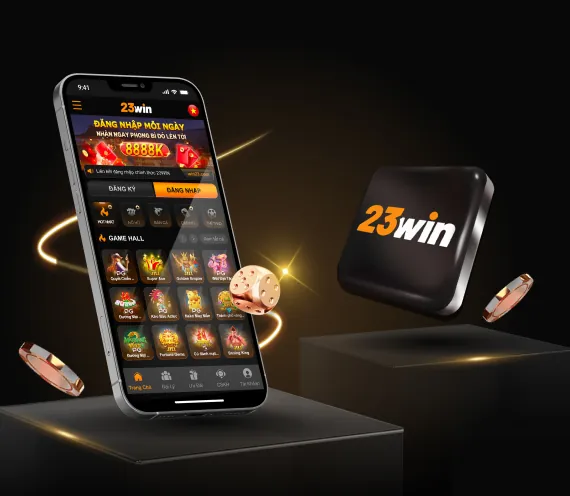 Bảo mật và công bằng tại HB888 APK