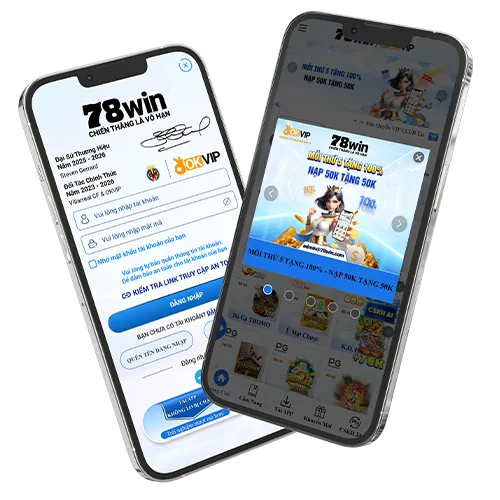 Các chương trình khuyến mãi độc quyền hb888 apk