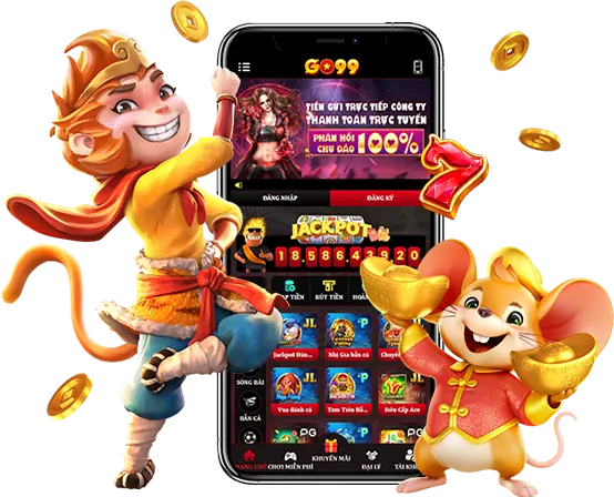 Giao diện thân thiện của ứng dụng HB888 APK
