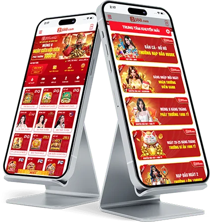 Biểu tượng sự kiện nổ hũ đặc biệt với giải thưởng lớn trên hb888 apk