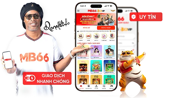 Vị thế thương hiệu hb888 apk