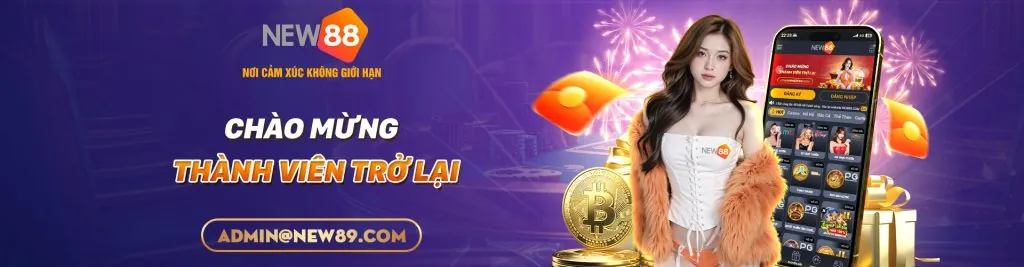 Hình ảnh chào mừng đăng ký hb888 apk 2026