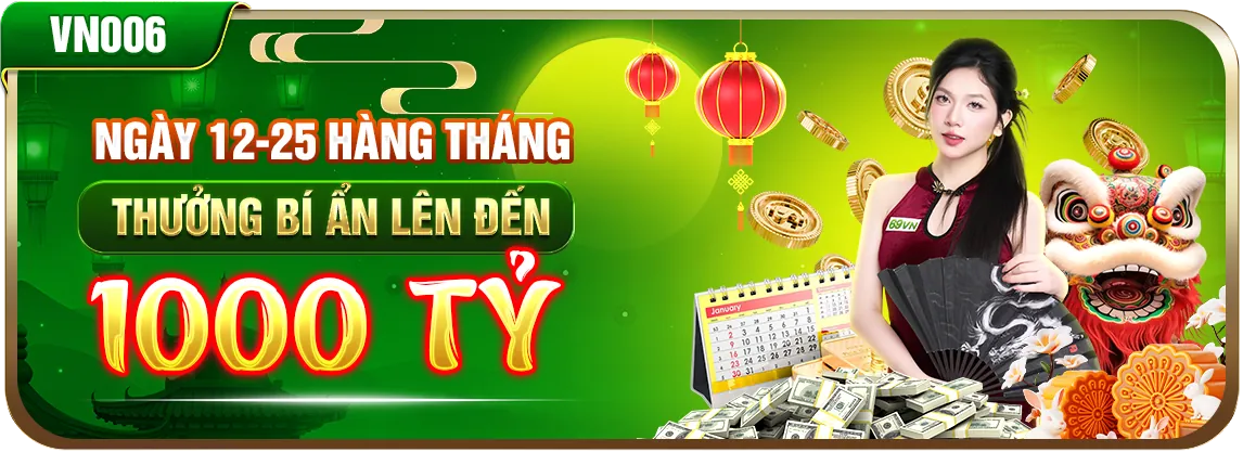 Hình ảnh đá gà trực tuyến kịch tính tại hb888 apk