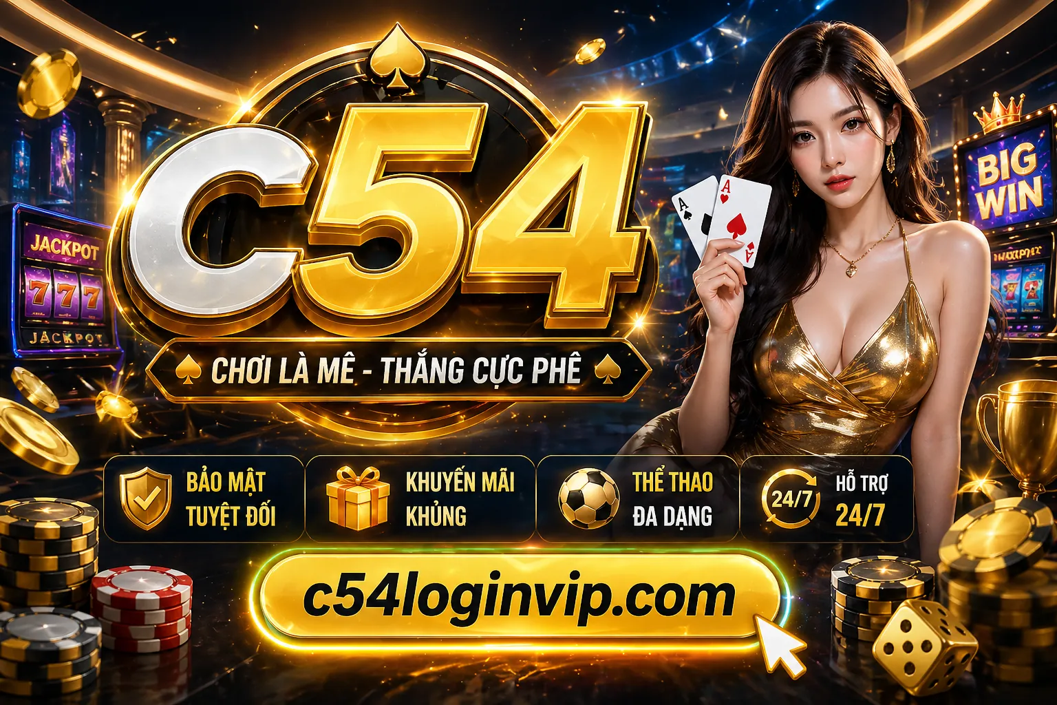 Hướng dẫn cài đặt ứng dụng hb888 apk