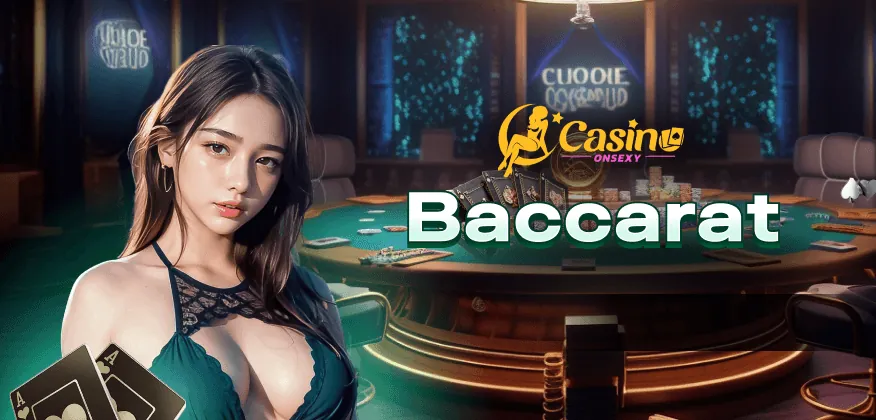Tổng quan các cập nhật game mới nhất của hb888 apk