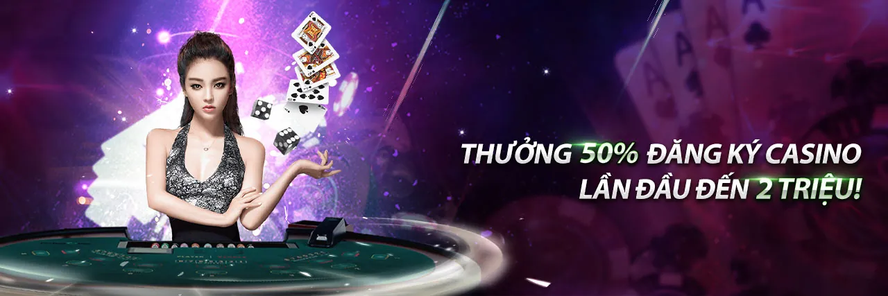 Đội ngũ HB888 APK chuyên nghiệp và tận tâm