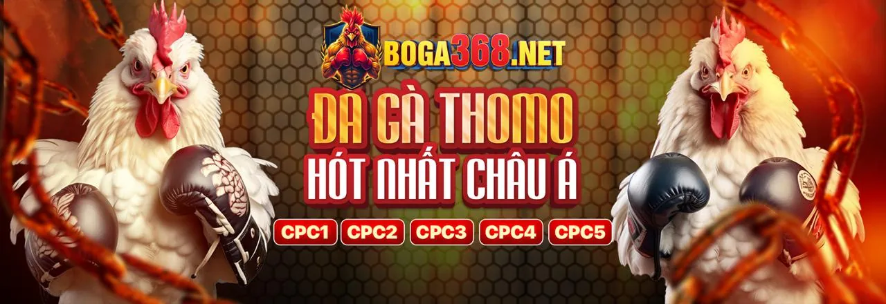 Phương thức nạp tiền hb888 apk