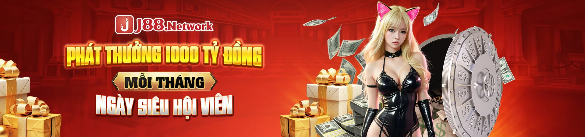 Sân vận động bóng đá với khán giả hân hoan và giao diện cá cược hb888 apk