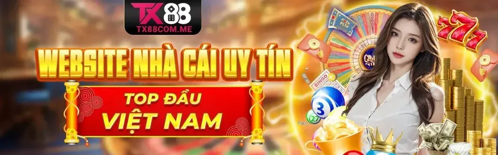 Điện thoại di động hiển thị ứng dụng Hb888 APK sẵn sàng để tải xuống, màu xanh lá cây và vàng