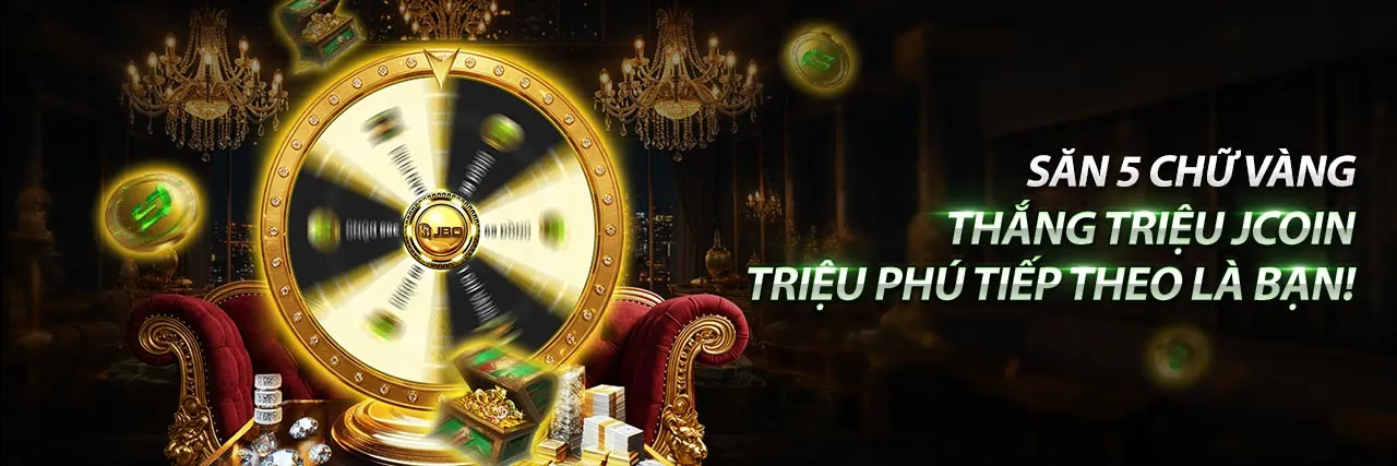 HB888 APK Bảo Mật & Ưu Điểm