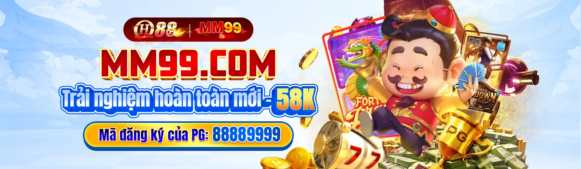 Hình ảnh Điều khoản và Điều kiện của hb888 apk