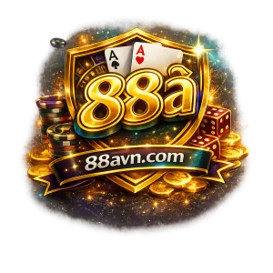 Quyền của chủ thể dữ liệu hb888 apk