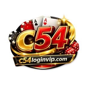 Nguyên tắc bảo vệ dữ liệu của hb888 apk