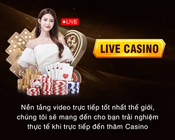 Cờ bạc có trách nhiệm tại hb888 apk