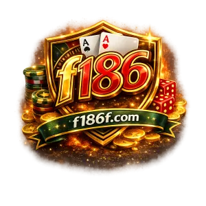 Đội ngũ hỗ trợ khách hàng chuyên nghiệp của HB888 APK