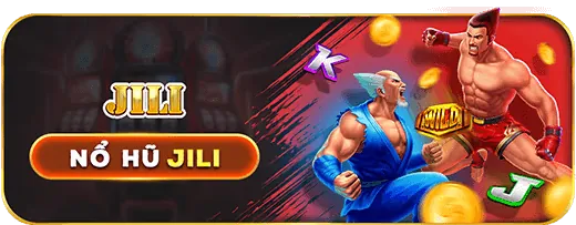 Đội tuyển eSports đang thi đấu trong giải đấu lớn, có logo hb888 apk