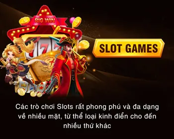 Cá cược có trách nhiệm tại hb888 apk