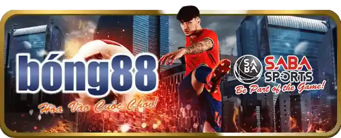 Nổ hũ hb888