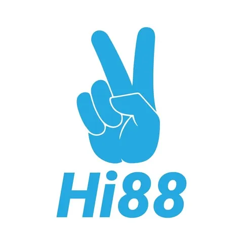hb888 apk