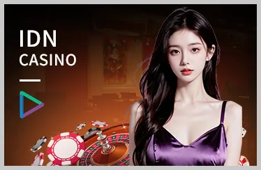 Máy đánh bạc Jackpot lũy tiến với chủ đề may mắn trên hb888 apk