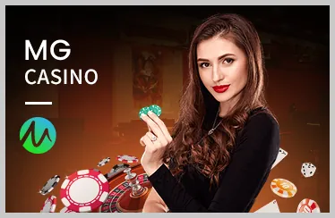 Casino trực tuyến HB888 APK
