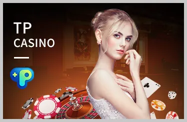 Slot game HB888 APK