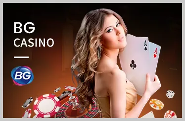 Trò chơi nổ hũ cổ điển với biểu tượng trái cây trên hb888 apk