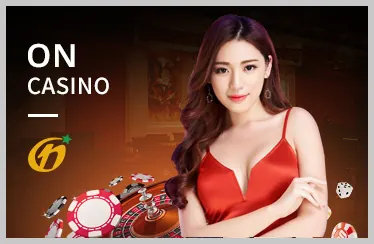 Game slot video với chủ đề phiêu lưu, vòng quay thưởng trên hb888 apk