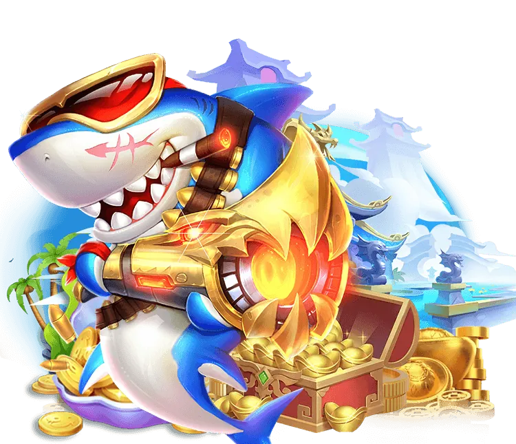 Nổ Hũ (Slot Games) tại HB888 APK