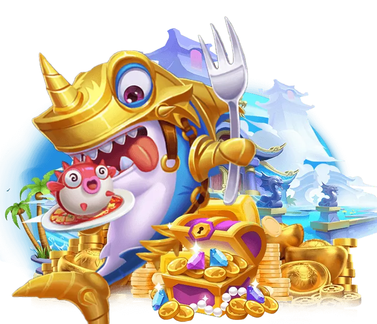 Casino Trực Tuyến tại HB888 APK