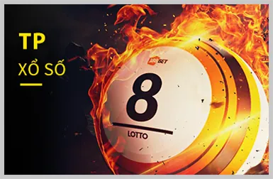 Casino trực tuyến hb888 apk