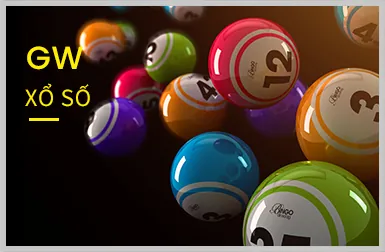 Game Bắn Cá hb888 apk