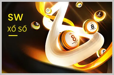 Game Nổ Hũ hb888 apk