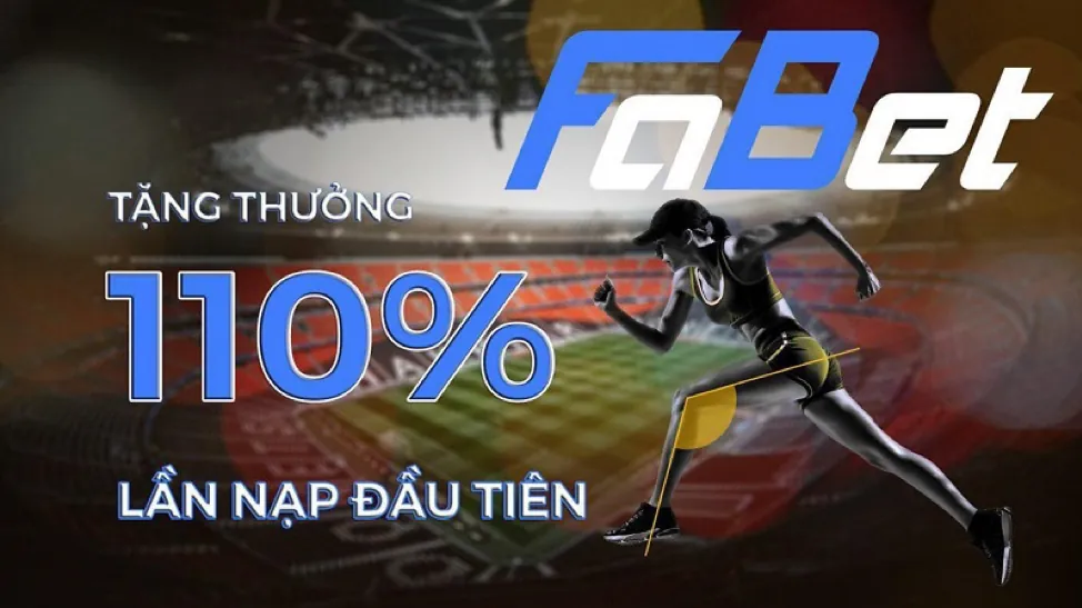 Tải ứng dụng hb888 apk trên điện thoại
