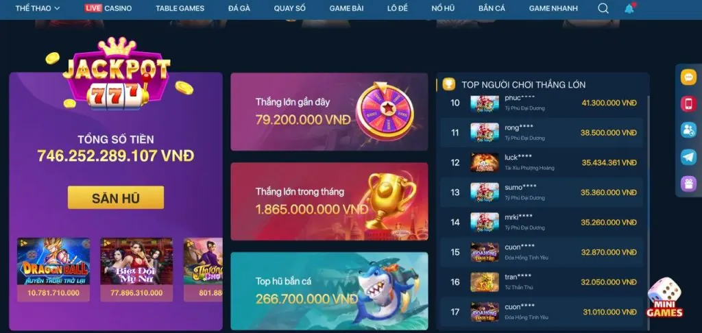Đá gà trực tuyến hb888