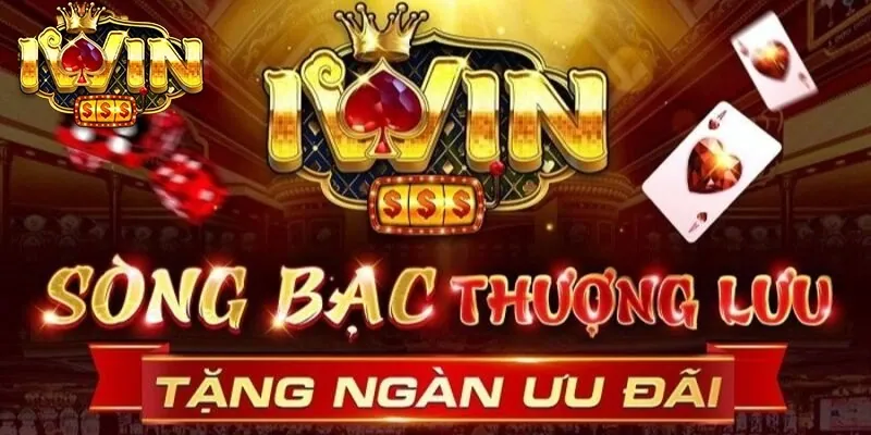 Tin tức về trò chơi casino hb888 apk