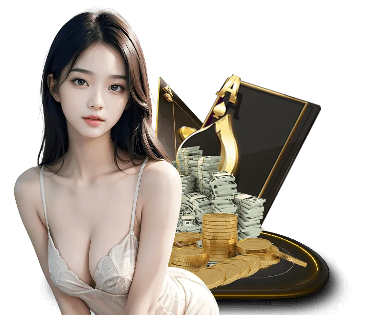 Biểu ngữ khuyến mãi game mới