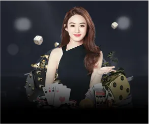 Tổng quan về cookie và bảo mật dữ liệu