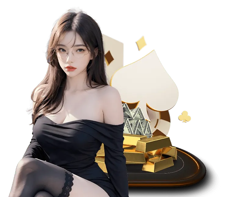 Tầm nhìn của HB888 APK