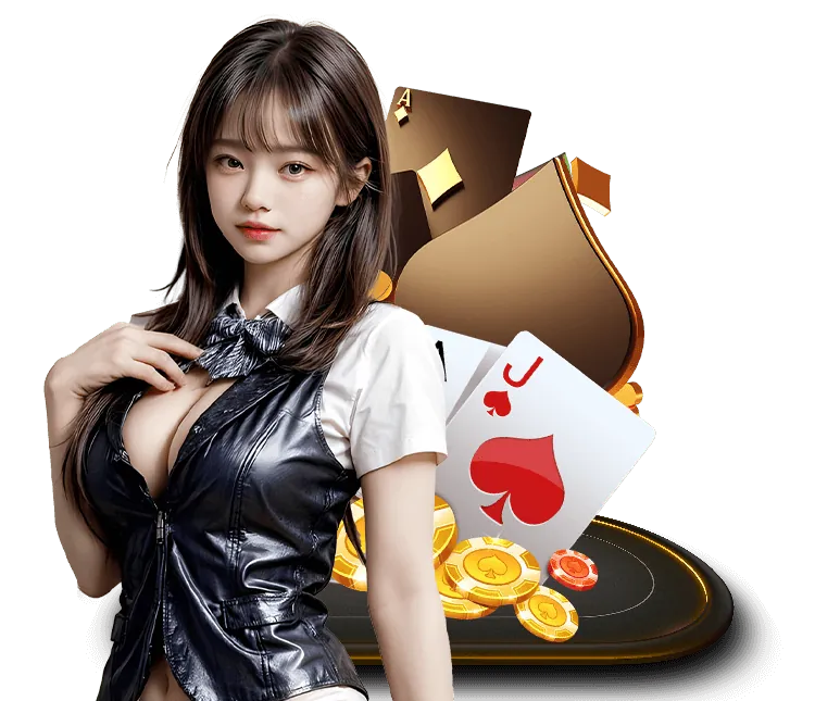 Đa dạng trò chơi cá cược tại hb888 apk: thể thao, casino, bắn cá, đá gà