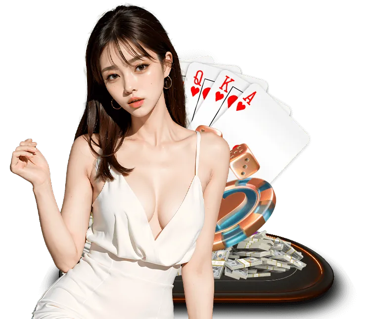 Đa dạng trò chơi HB888 APK