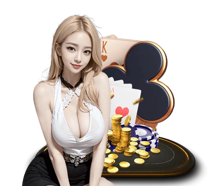 Chơi có trách nhiệm tại HB888 APK