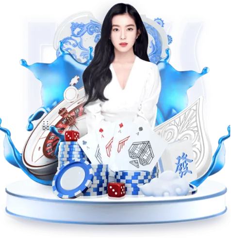 Vận động viên quần vợt đang giao bóng trên sân, có logo hb888 apk